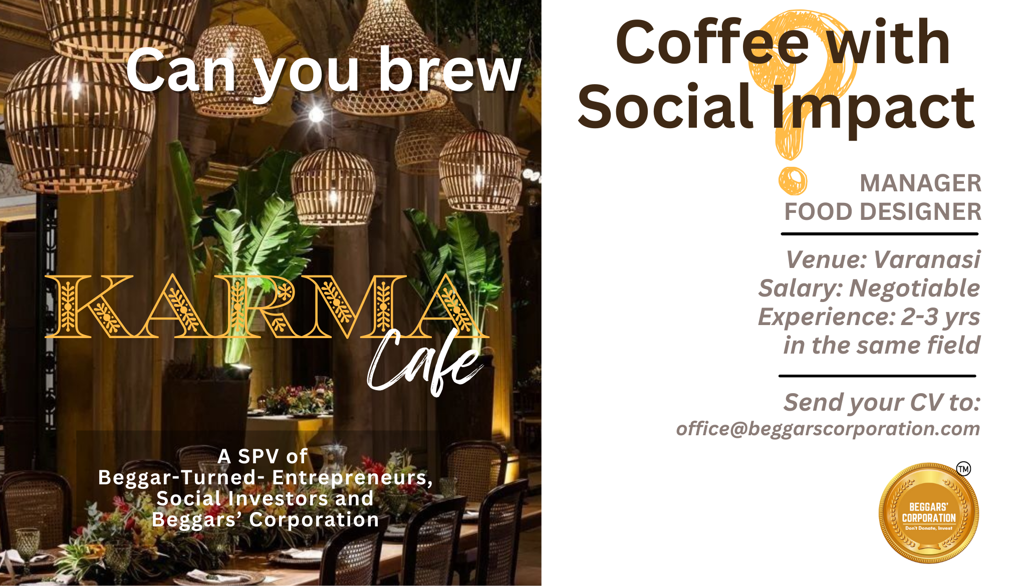 cafe-manager-image